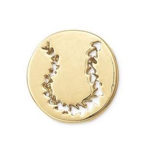 KEEP Collective Jewelry - NEW Baseball ⚾️ Charm KEEP Collective Jewelry - NEW Baseball ⚾️ Charm